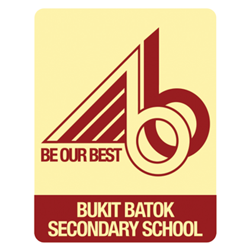 BBS
