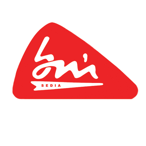 BMS