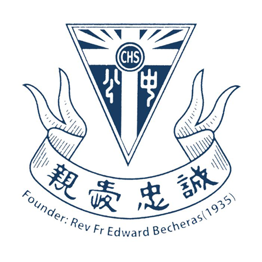 CHS