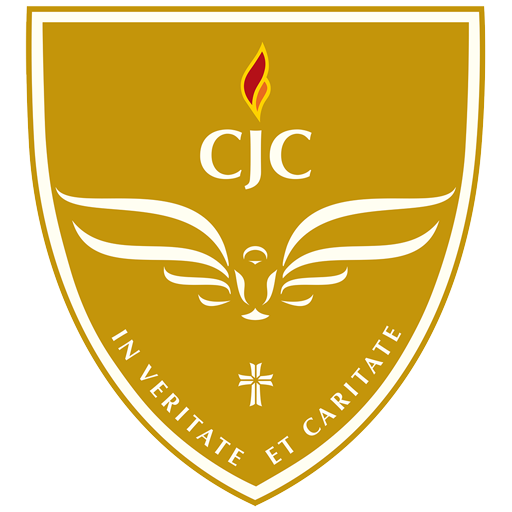 CJC