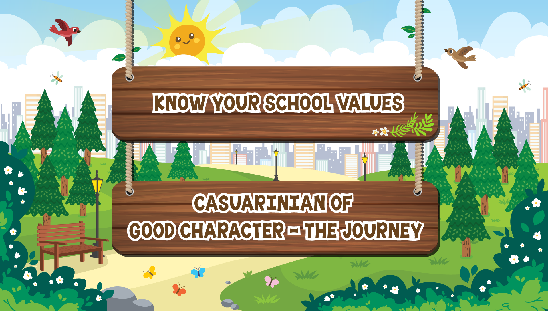 CPS_1