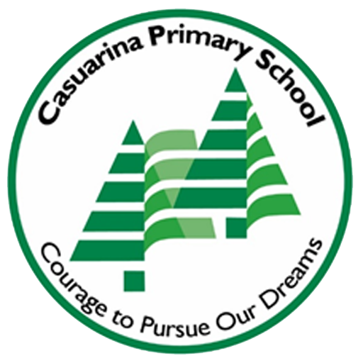 Casuarina-Primary-School