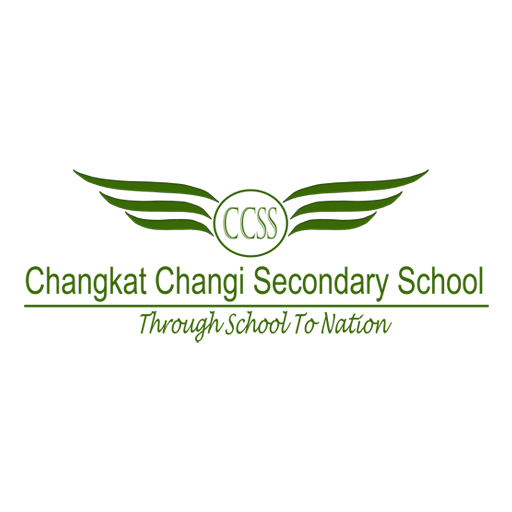 Changkat-Changi-Secondary