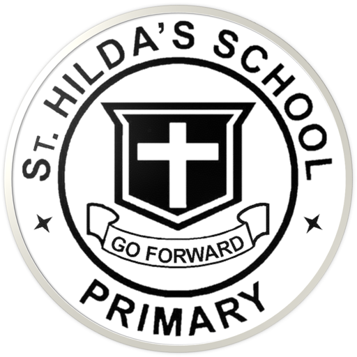 SHP