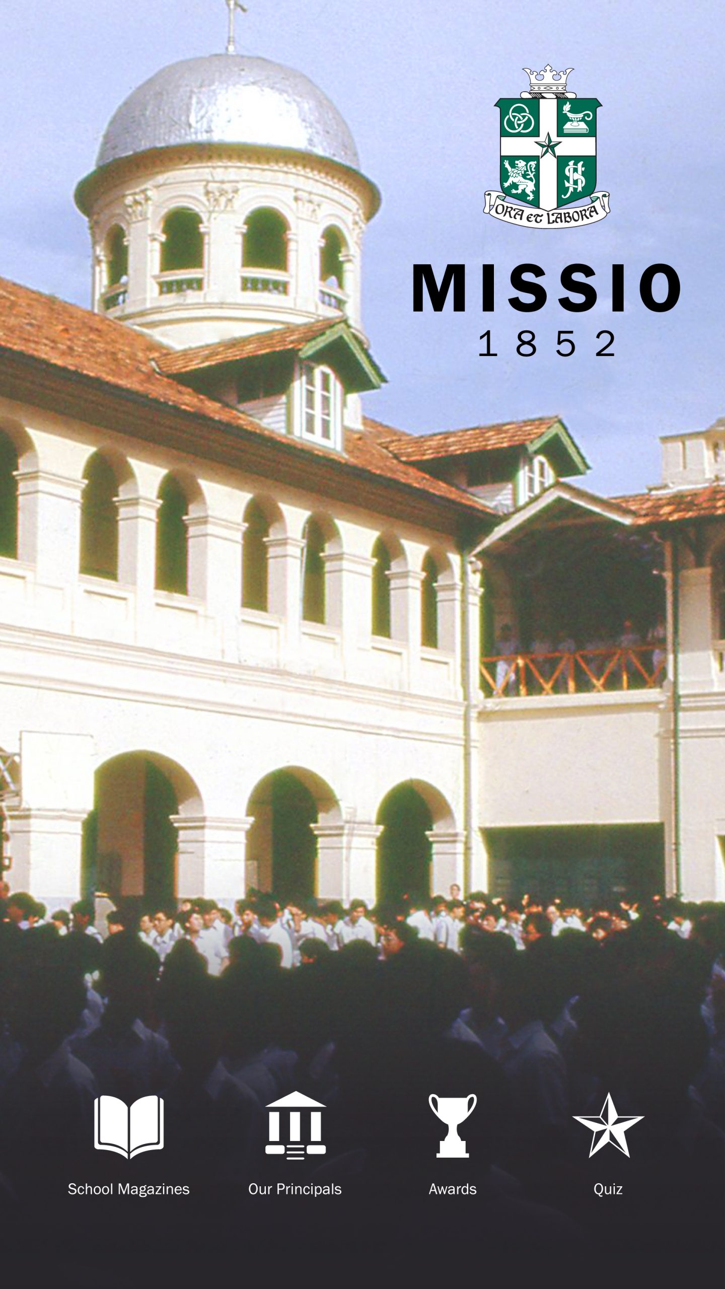 SJI