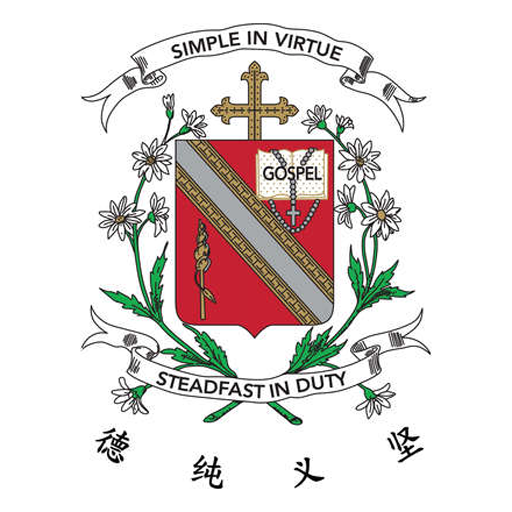 SNGS