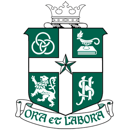Saint-Joseph-Institution