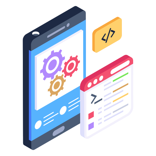 TAILOR-MADE APPLICATION