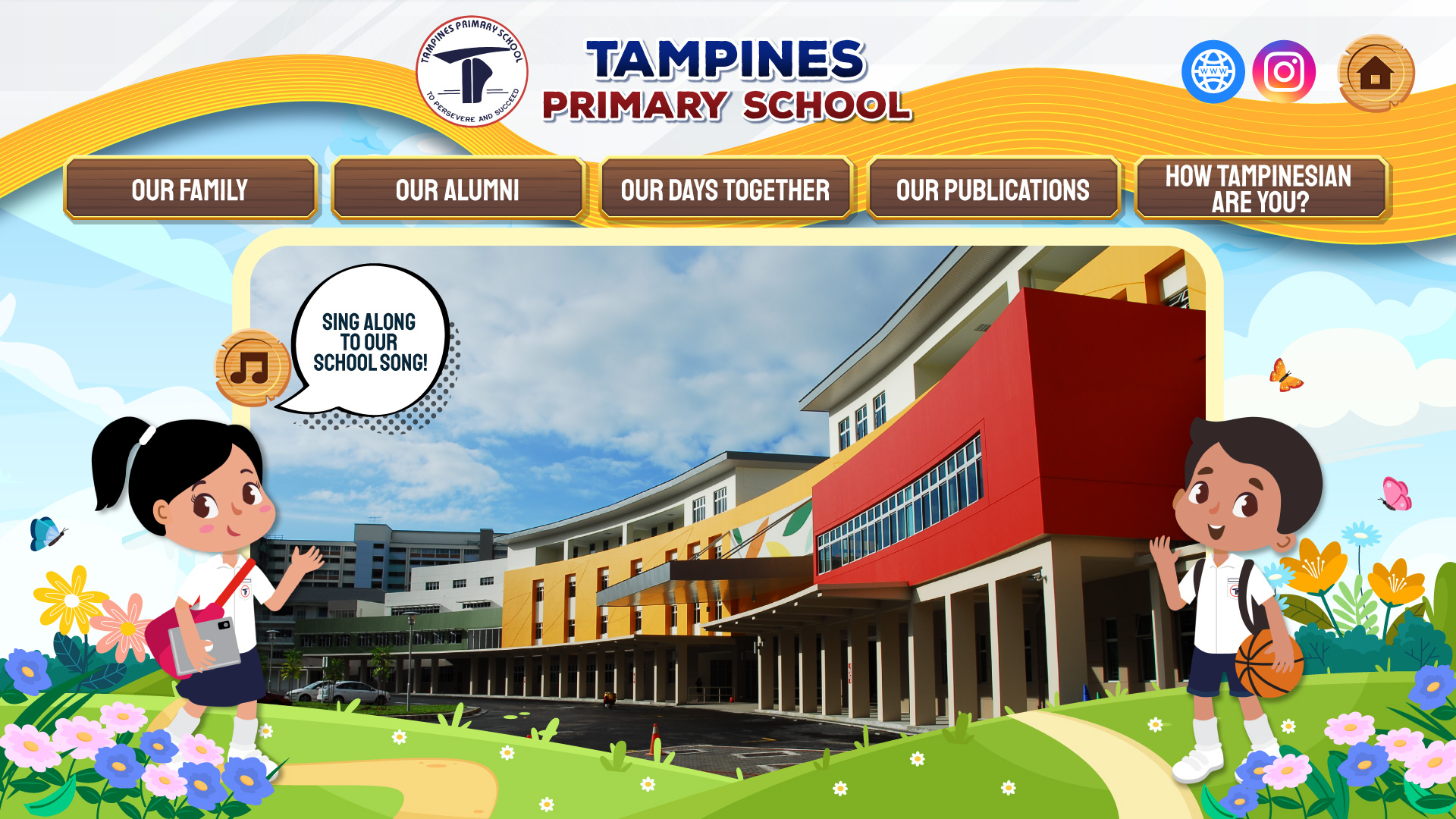 TPS