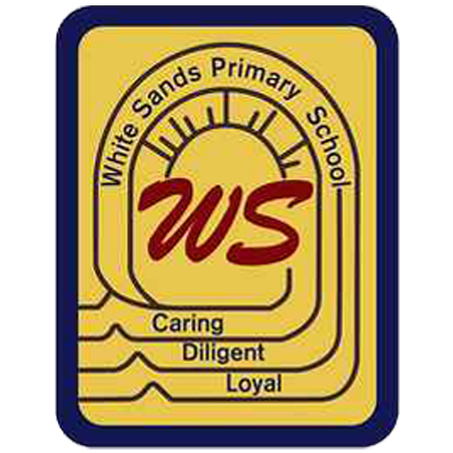 White-Sands-Primary