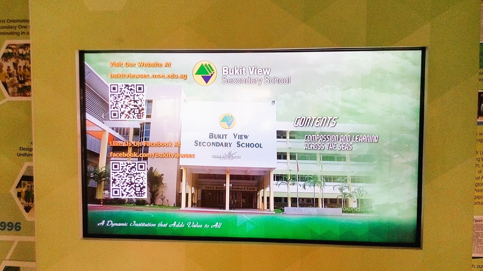 BVSS1