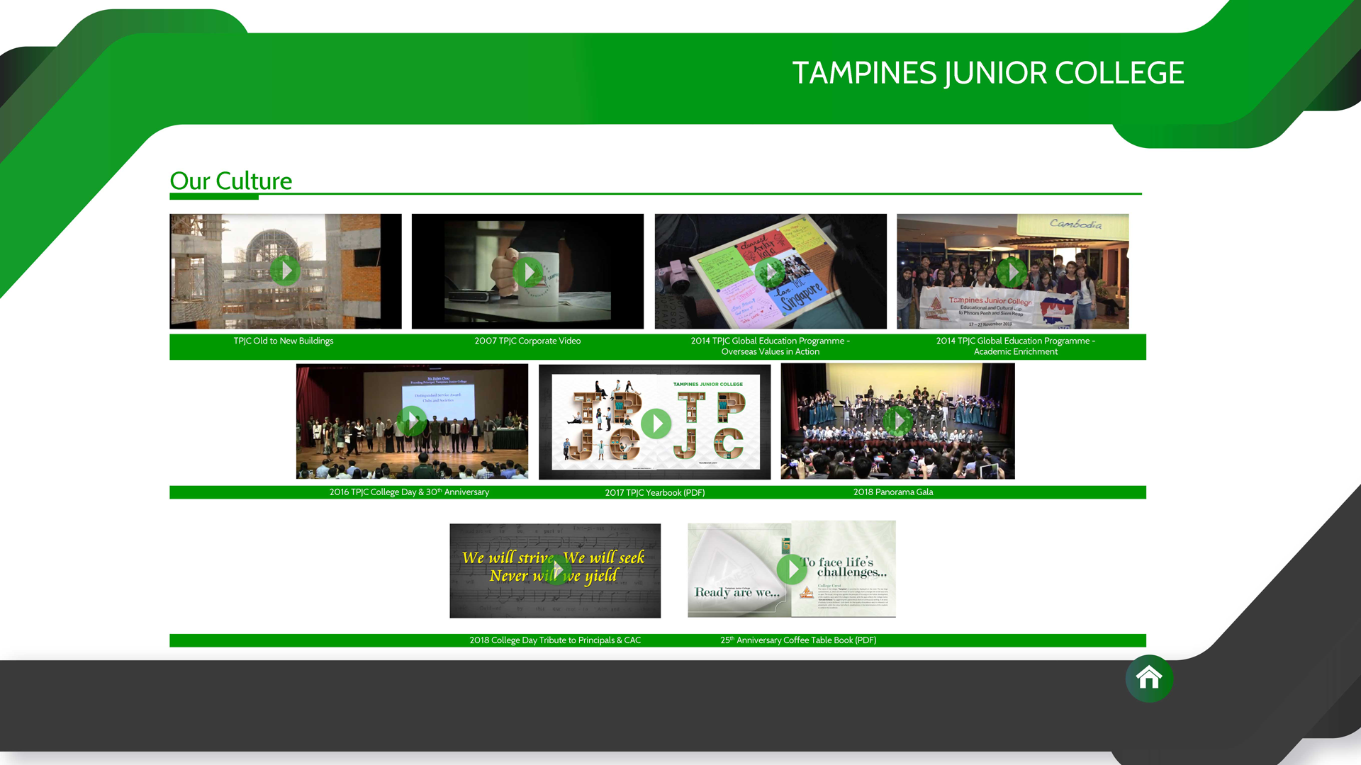 Tampines
